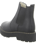 Palpa - Chelsea Boots - Palpa Chelsea Boot black