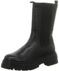 Palpa - Chelsea Boots - Palpa Chelsea Boot