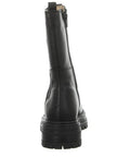 Palpa - Chelsea Boots - Palpa Chelsea Boot