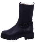 Palpa - Chelsea Boots - Palpa Chelsea Boot