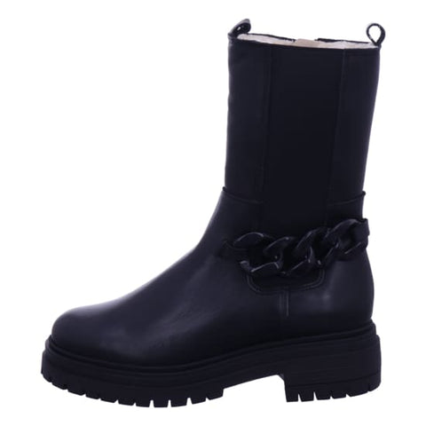 Palpa - Chelsea Boots - Palpa Chelsea Boot