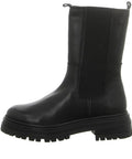 Palpa - Chelsea Boots - Palpa Chelsea Boot