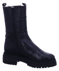 Palpa - Chelsea Boots - Palpa Chelsea Boot