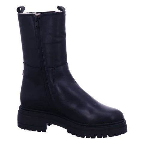 Palpa - Chelsea Boots - Palpa Chelsea Boot