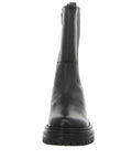 Palpa - Chelsea Boots - Palpa Chelsea Boot