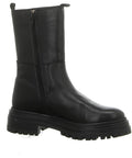 Palpa - Chelsea Boots - Palpa Chelsea Boot