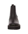 Palpa - Chelsea Boots - Palpa Chelsea Boot black