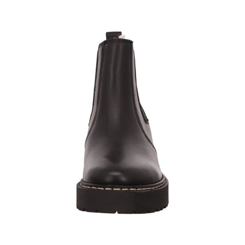 Palpa - Chelsea Boots - Palpa Chelsea Boot black