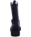 Palpa - Chelsea Boots - Palpa Chelsea Boot