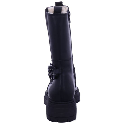 Palpa - Chelsea Boots - Palpa Chelsea Boot
