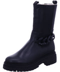 Palpa - Chelsea Boots - Palpa Chelsea Boot