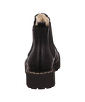 Palpa - Chelsea Boots - Palpa Chelsea Boot black