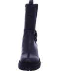 Palpa - Chelsea Boots - Palpa Chelsea Boot