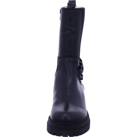Palpa - Chelsea Boots - Palpa Chelsea Boot