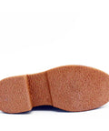 Palpa - Chelsea Boots - Palpa Chelsea Boot taupe suede