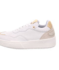 Palpa - Sneakers - Palpa Sneaker