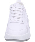 Palpa - Sneakers - Palpa Sneaker