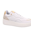 Palpa - Sneakers - Palpa Sneaker
