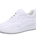 Palpa - Sneakers - Palpa Sneaker