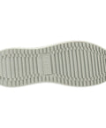 Palpa - Sneakers - Palpa Sneaker