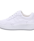 Palpa - Sneakers - Palpa Sneaker