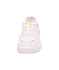 Palpa - Sneakers - Palpa Sneaker