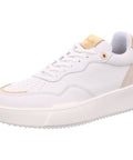 Palpa - Sneakers - Palpa Sneaker