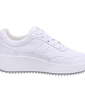 Palpa - Sneakers - Palpa Sneaker