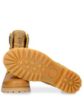 Panama Jack - Schnürboots - Panama Jack 03