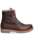 Panama Jack - Schnürboots - Panama Jack Aviator C13