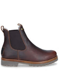 Panama Jack - Chelsea Boots - Panama Jack Burton C5