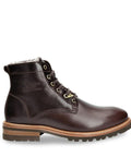 Panama Jack - Schnürboots - Panama Jack Emery Igloo C1