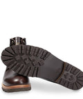 Panama Jack - Schnürboots - Panama Jack Emery Igloo C1