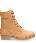 Panama Jack - Schnürboots - Panama Jack Fara Igloo Trav B6 camel
