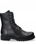Panama Jack - Winterboots - Panama Jack Frisia Igloo B3 black
