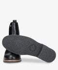 Panama Jack - Chelsea Boots - Panama Jack Gillian Igloo Trav B1