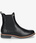 Panama Jack - Chelsea Boots - Panama Jack Gillian Igloo Trav B1