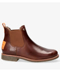 Panama Jack - Chelsea Boots - Panama Jack Giordana Igloo Napa Cuero
