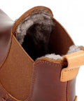 Panama Jack - Chelsea Boots - Panama Jack Giordana Igloo Napa Cuero