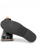 Panama Jack - Chelsea Boots - Panama Jack Giordana Igloo Trav Napa negro