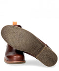 Panama Jack - Chelsea Boots - Panama Jack Giordana Igloo Napa Cuero