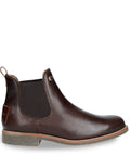 Panama Jack - Chelsea Boots - Panama Jack Giordana Igloo Trav