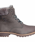 Panama Jack - HIS-Kategorie - Panama Jack Igloo B20 gris