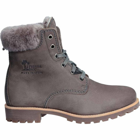 Panama Jack - HIS-Kategorie - Panama Jack Igloo B20 gris