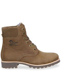 Panama Jack - Schnürboots - Panama Jack Igloo B48