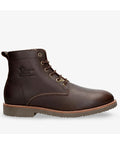 Panama Jack - Schnürboots - Panama Jack Schnürboot Glasgow Igloo C6 braun