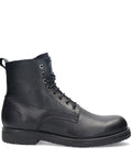 Panama Jack - Schnürboots - Panama Jack Stevens Igloo C1 Napa