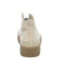 Patgoa - Sneakers - Patgoa Sneaker HORO WALL Beige