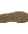 Patgoa - Sneakers - Patgoa Sneaker HORO WALL Beige