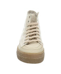 Patgoa - Sneakers - Patgoa Sneaker HORO WALL Beige
